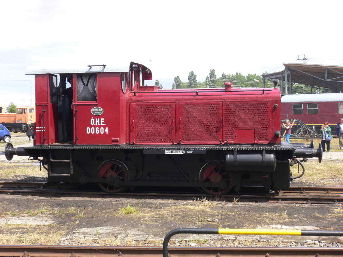 Large Image